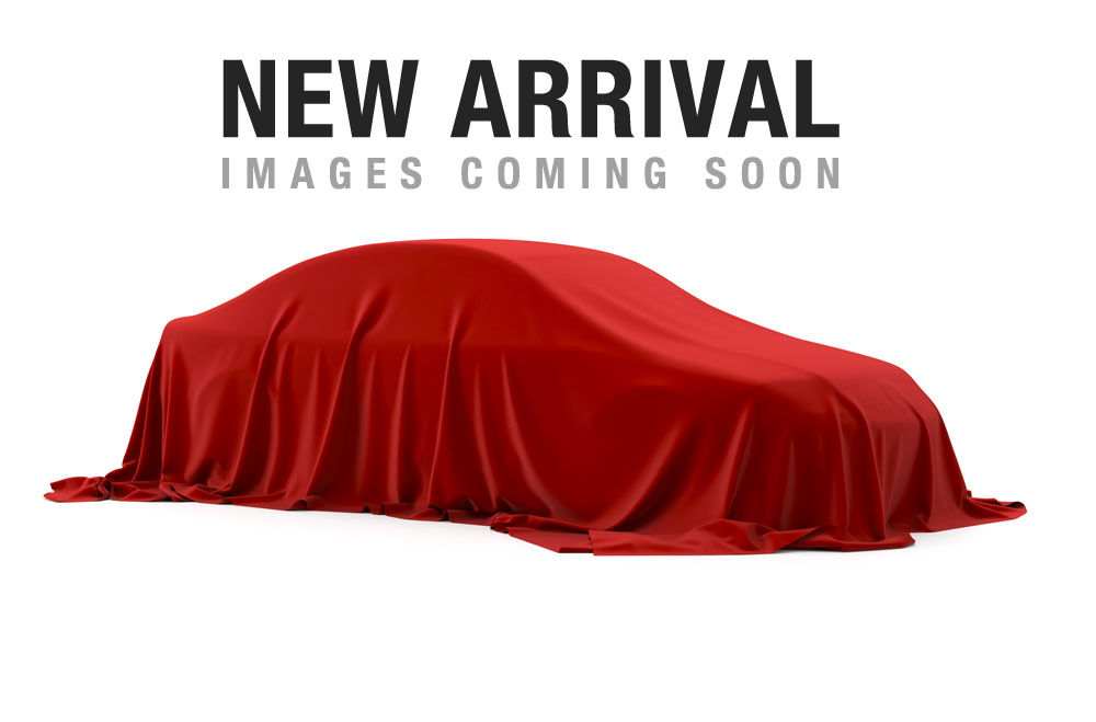 FIAT 500 1.2 500 1.2 Lounge